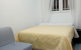 Smart Suite